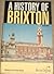 A history of Brixton
