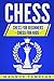 Chess: This book includes: ...