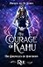 The Courage of Kahu (The Chronicles of Hawhorn #0.5)