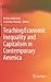 Teaching Economic Inequality and Capitalism in Contemporary A... by Kristin Haltinner