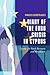 A Diary of the Euro Crisis in Cyprus: Lessons for Bank Recovery and Resolution