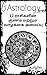 உங்களின் குணம் மற்றும் வாழ்க்கை அமைப்பு by ரிஷி