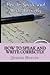 How To Speak And Write Correctly