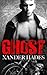 Ghost by Xander Hades