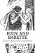 Rudy and Babette: Or, the Capture of the Eagle's Nest