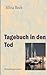 Tagebuch in den Tod
