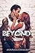 Beyond: Sei come il sole