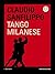 Tango Milanese