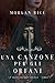 Una canzone per gli orfani (Un trono per due sorelle #3)