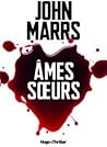 Ames soeurs