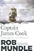 Captain James Cook