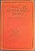 Mrs. Humming Bird's Double and Other Nature Stories by Frances Joyce Farnsworth