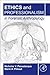 Ethics and Professionalism in Forensic Anthropology by Nicholas V Passalacqua