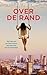 Over de rand by Linda Romein