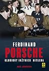 Ferdinand Porsche...