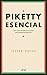 Piketty esencial (Ariel)