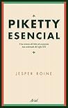 Piketty esencial (Ariel) (Spanish Edition)