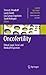 Oncofertility: Ethical, Leg...
