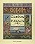 Contes russes by Luda Schnitzer