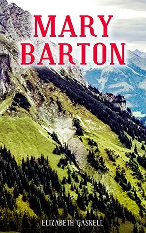 Mary Barton