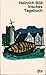 Irisches Tagebuch