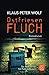 Ostfriesenfluch (Ann Kathri...