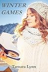 Winter Games by Tamara Lynn