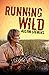 Running Wild