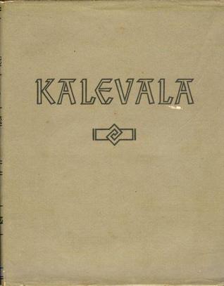 Kalevala