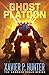 Ghost Platoon (Armored Soul...