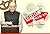 indian budget 2018 by Vikas Sharma
