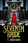 The Seventh Bride