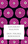 Den polske bokseren