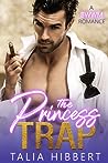 The Princess Trap by Talia Hibbert
