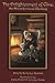 The Enlightenment of Clive, The Misunderstood Warthog (Tell Me What That Word Means Book 1)
