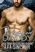 Rugged Daddy
