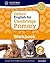 Oxford English for Cambridg...