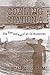 Coaling Station A