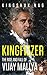 Kingfizzer: The Rise and Fall of Vijay Mallya