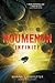 Noumenon Infinity: A Mind-B...