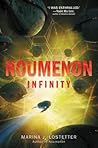 Noumenon Infinity by Marina J. Lostetter
