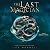 The Last Magician