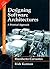 Designing Software Architectures