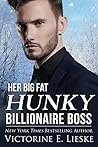 Her Big Fat Hunky...