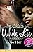 White Lie by Sky Hart