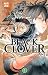 Black Clover, Tome 1 (Black Clover, #1)