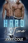 Hard Time