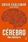 Cérebro: Uma Biog...