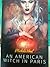 An American Witch in Paris