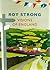 Visions of England by Roy Strong